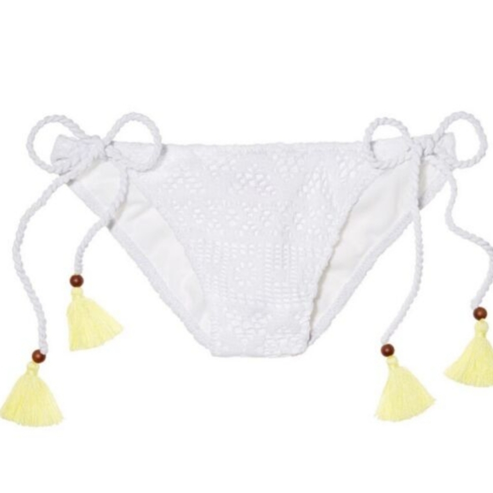 Sexy Victorias secret bikini bottoms